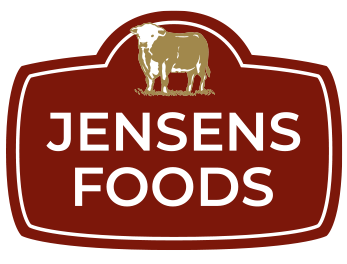 Jensens Foods